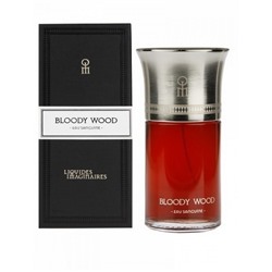 LIQUIDES IMAGINAIRES BLOODY WOOD u EDP