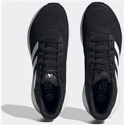 Кроссовки мужские RESPONSE RUNNER U, Adidas