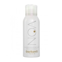 Cacharel Noa Deodorant