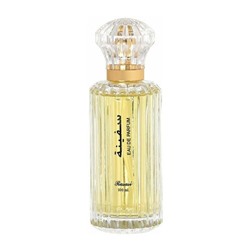 Rasasi Safina Eau de Parfum