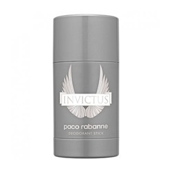 Paco Rabanne Invictus Deodorantstick