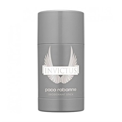 Paco Rabanne Invictus Deodorantstick