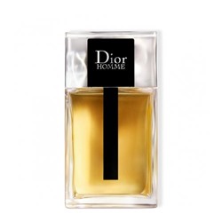 Dior Homme Eau de Toilette