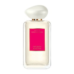 Devota & Lomba Infusión Adictiva Eau de Toilette