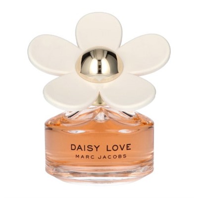 Marc Jacobs Daisy Love Eau de Toilette