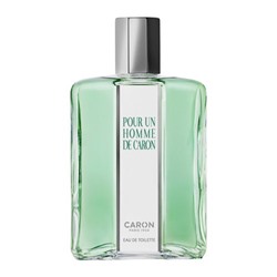 Caron Pour Un Homme De Caron Eau de Toilette Limited edition