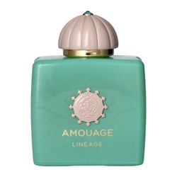 Amouage Lineage Eau de Parfum