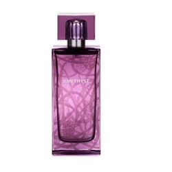 Lalique Amethyst Eau de Parfum