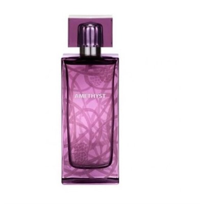 Lalique Amethyst Eau de Parfum