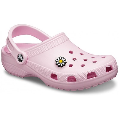 Сабо взрослые Classic, CROCS