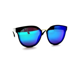 Солнцезащитные очки Sandro Carsetti 6913 c6