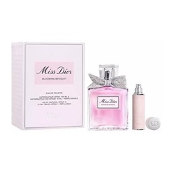 Dior Miss Dior Blooming Bouquet (2023) Geschenkset