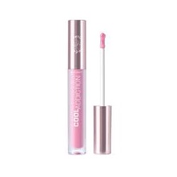 "RELOUIS" Плампер для губ Cool Addiction Lip Plumper тон:04, Sweet Pink (6) / РБ1523-22