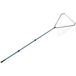 Подсачек HIGASHI Telescopic Net TR-250, 250 см, 05013