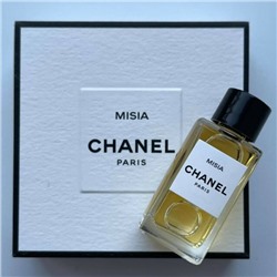 mini CHANEL MISIA w EDP 4 ml