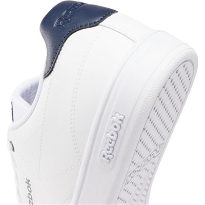 Кроссовки мужские REEBOK COURT CLEAN, Reebok