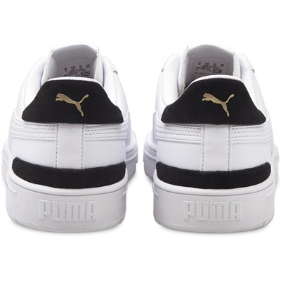 Кеды взрослые Puma Serve Pro, Puma