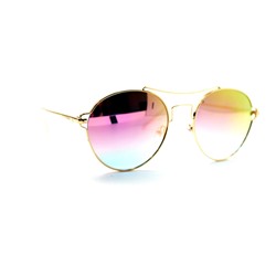Солнцезащитные очки Dolce&Gabbana 16049 c5