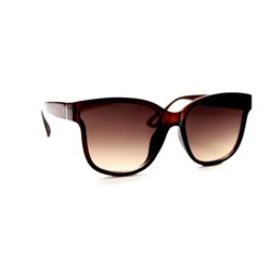 Солнцезащитные очки Sandro Carsetti 6782 c2