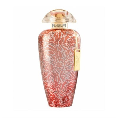 The Merchant of Venice Rosa Moceniga Eau de Parfum