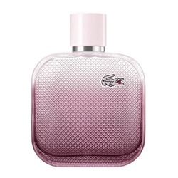 Lacoste L.12.12 Rose Eau Intense Eau de Toilette