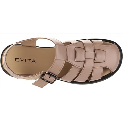Босоножки Evita EV32310-01-3APP