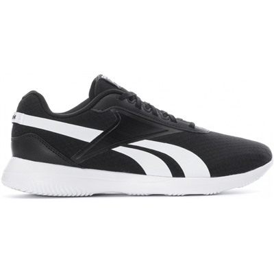 Кроссовки женские Reebok Stridium 2.0, Reebok