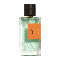 Goldfield & Banks Blue Cypress Eau de Parfum