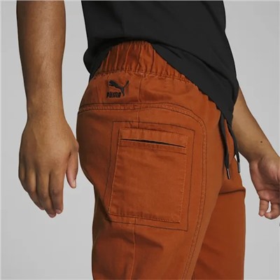 We Are Legends WRK.WR Men's Pants