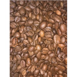 зерновой кофе ☕️ Paulig На развес 1 кг