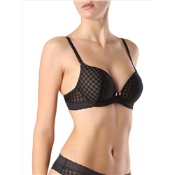 CONTE Бюстгальтер BODY COUTURE RB1153