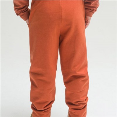 BFPQ3296U брюки для мальчиков