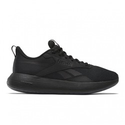 Кроссовки мужские DMX COMFORT +, Reebok