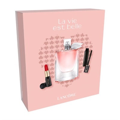 Lancôme La Vie Est Belle Geschenkset