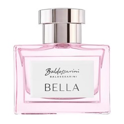 Baldessarini Bella Eau de Parfum