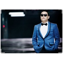 PSY / Пак Чэ Сан / Park Jae-Sang