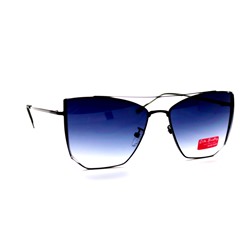 Солнцезащитные очки Dita Bradley - 3116 c2