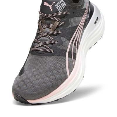 Кроссовки женские ForeverRun Nitro Wns, Puma