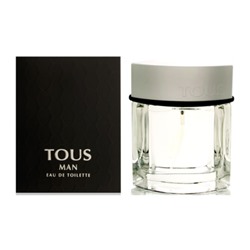 Tous Man Eau de Toilette