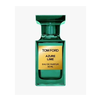 Tom Ford Azure Lime Eau de Parfum