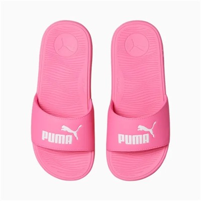 Cool Cat 2.0 Women's Slides