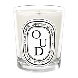 Diptyque Oud Duftkerze