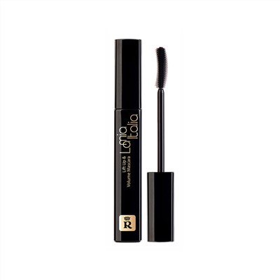 RELOUIS Тушь "La Mia Italia Lift Up & Volume Mascara" РБ480-20