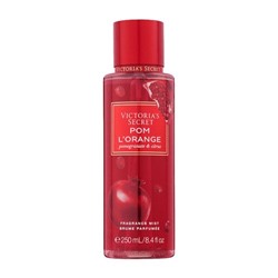 Victoria's Secret Pom L'Orange Body Mist