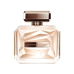 Jennifer Lopez Promise Eau de Parfum