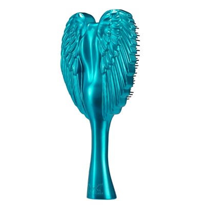 Расческа TA Brush Turquoise