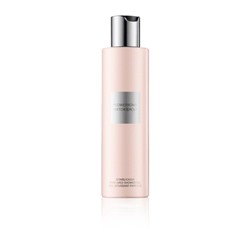 Viktor & Rolf Flowerbomb Showergel