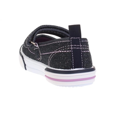 Mary Jane Kenka FHY_20-21_navy