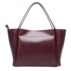 Женская сумка Mironpan арт.15110  Бордовый