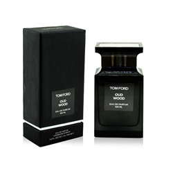 Tom Ford Oud Wood EDP 100мл